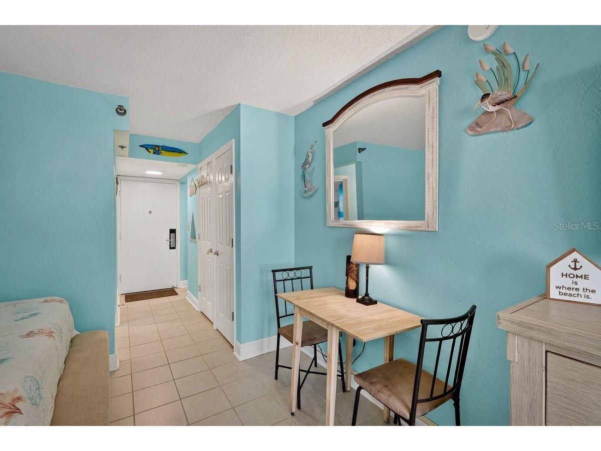 313 S Atlantic Avenue #611 Daytona Beach FL 32118 NS1087857 image7