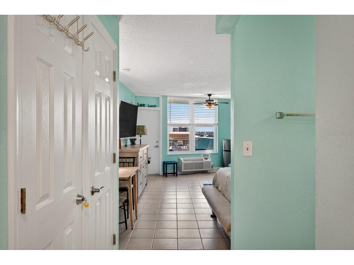 313 S Atlantic Avenue #611 Daytona Beach FL 32118 NS1087857 image8