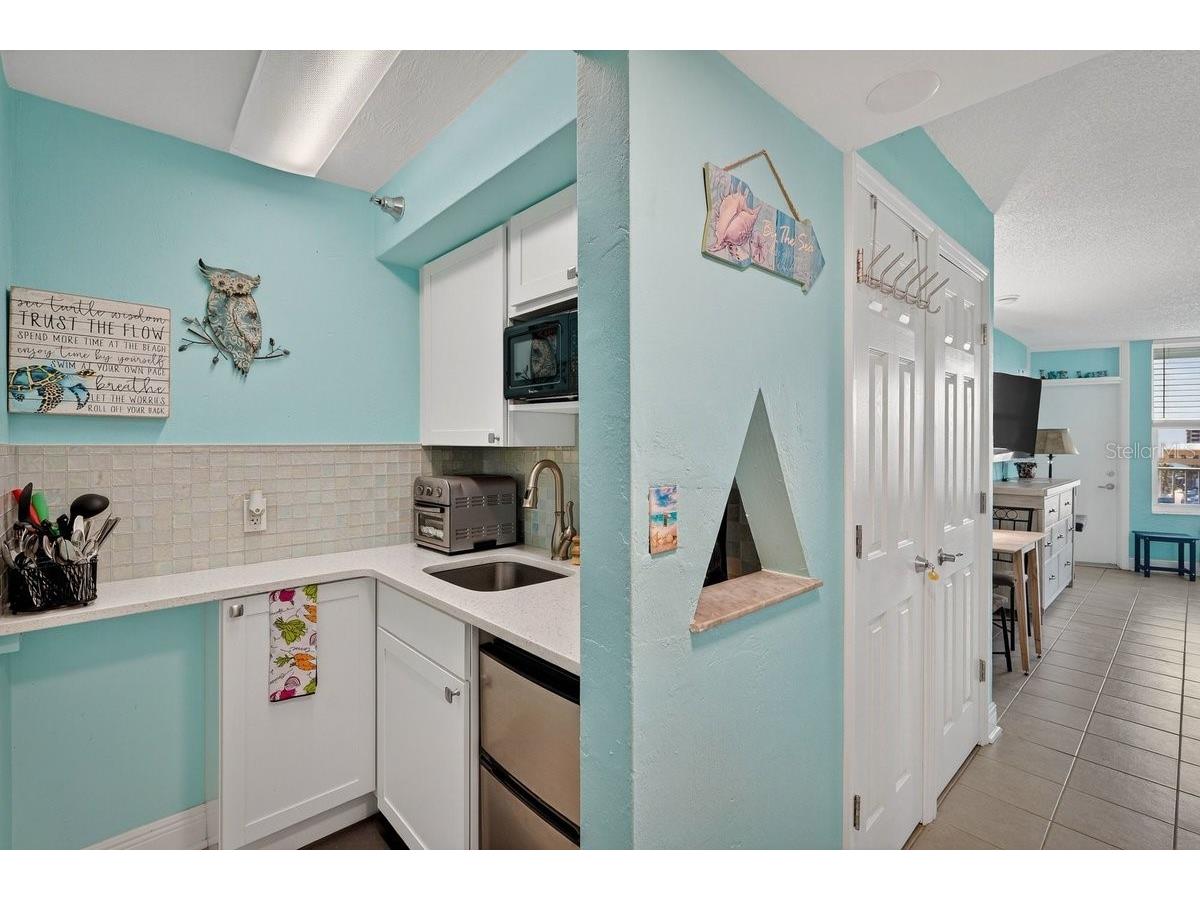 313 S Atlantic Avenue #611 Daytona Beach FL 32118 NS1087857 image9