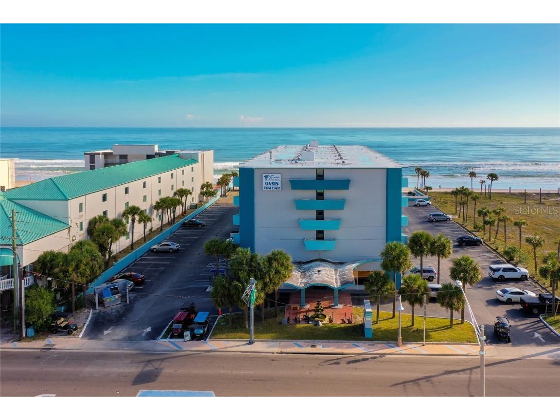 313 S Atlantic Avenue #6140 Daytona Beach FL 32118 V4941016 image1
