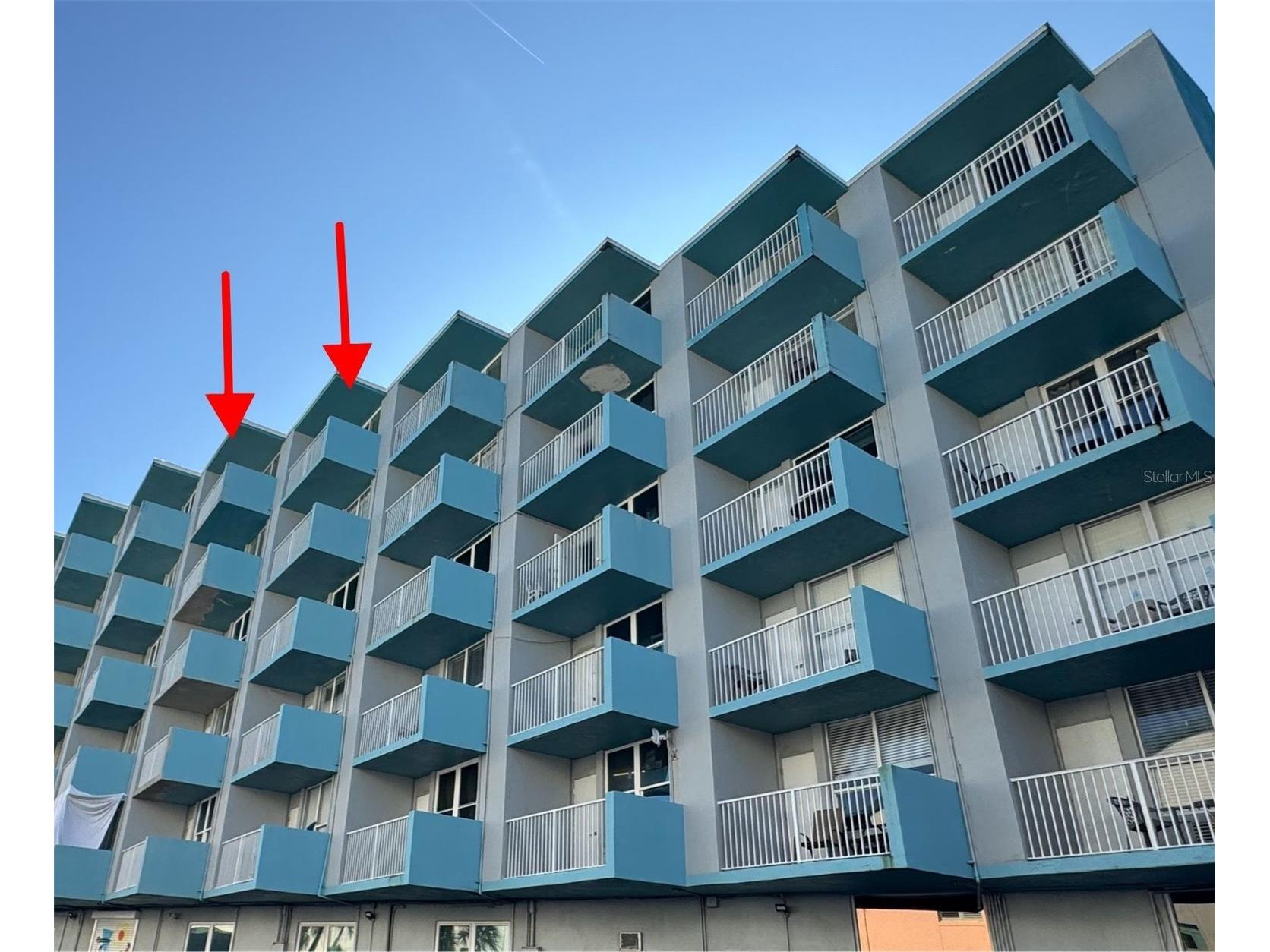 313 S Atlantic Avenue #6200 Daytona Beach FL 32118 FC314905 image1