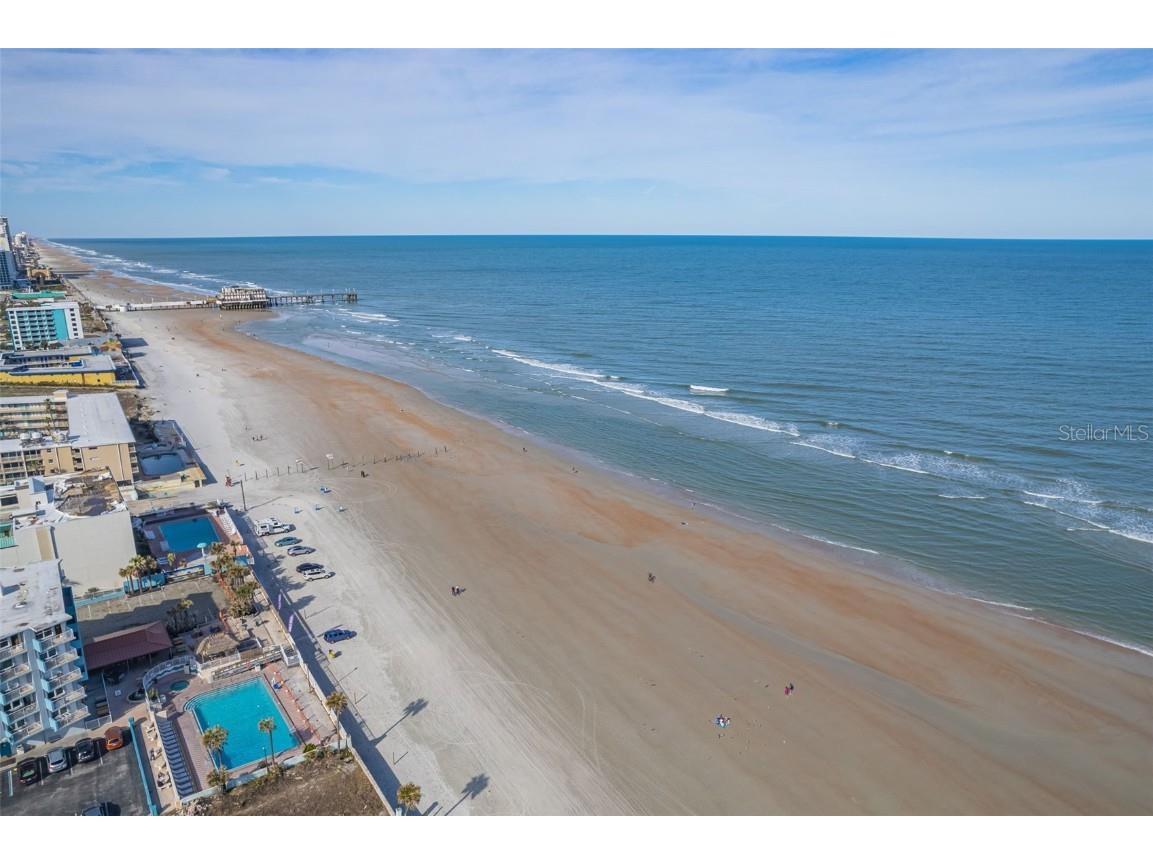 313 S Atlantic Avenue #6210 Daytona Beach FL 32118 O6085992 image1