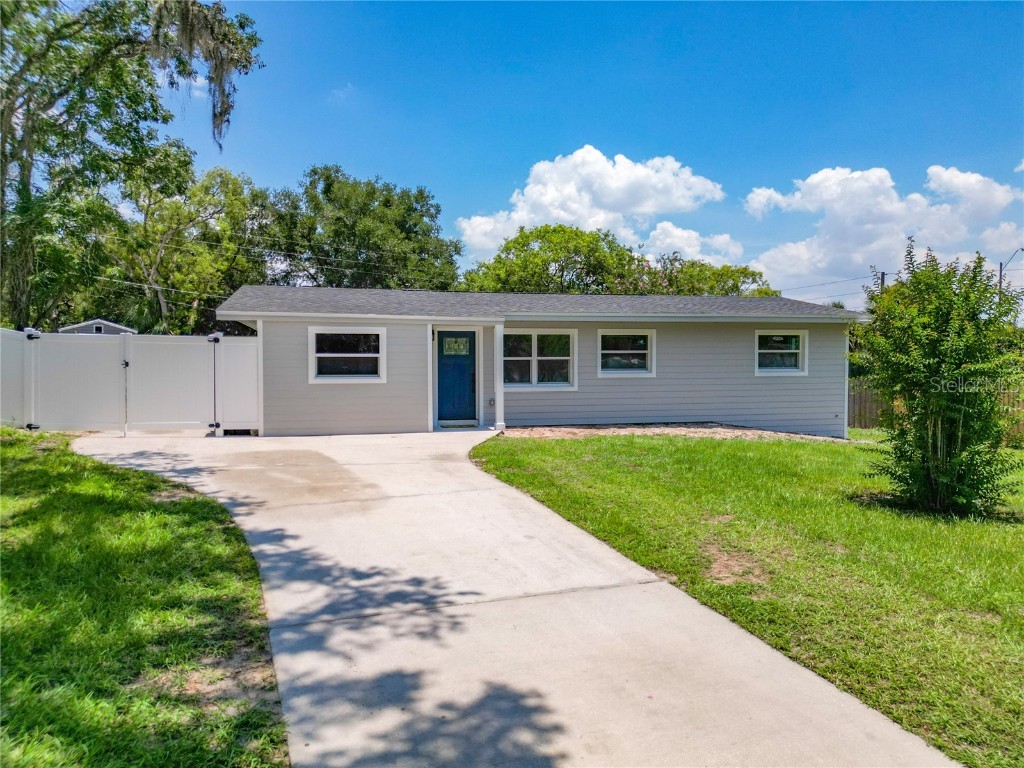 313 S Atlas Drive Apopka FL 32703 O6121991 image1