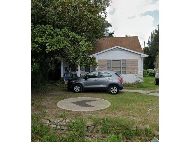 313 S Delaware Avenue Deland FL 32720 J969240 image1