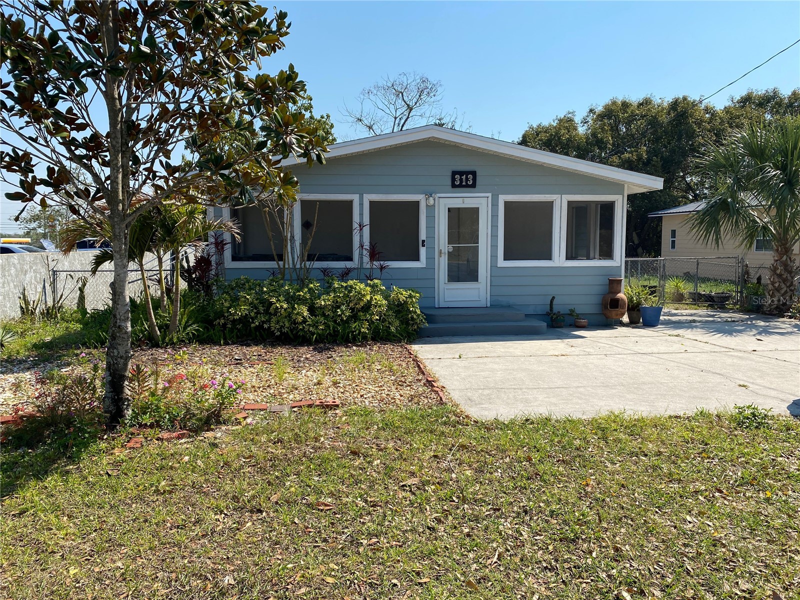 313 S Observatory Drive Orlando FL 32835 O6413628 image1