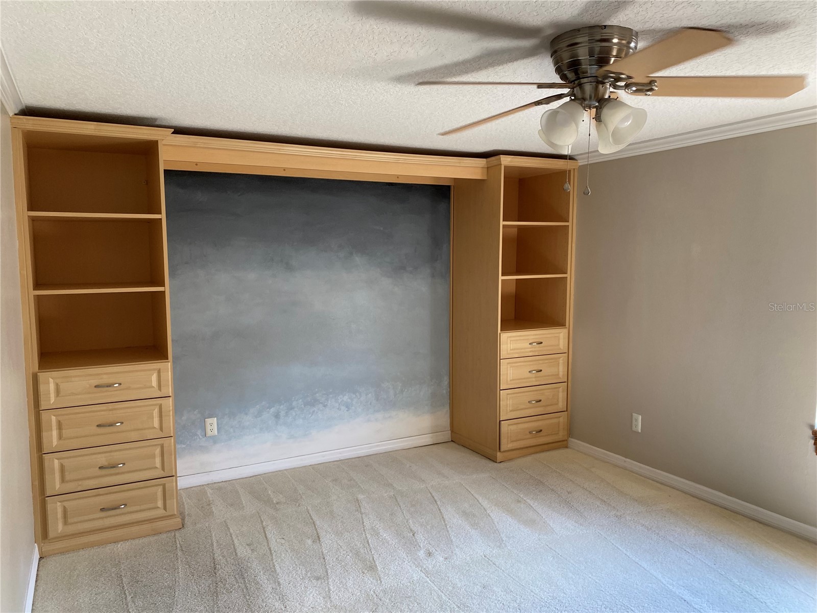 313 S Observatory Drive Orlando FL 32835 O6413628 image11