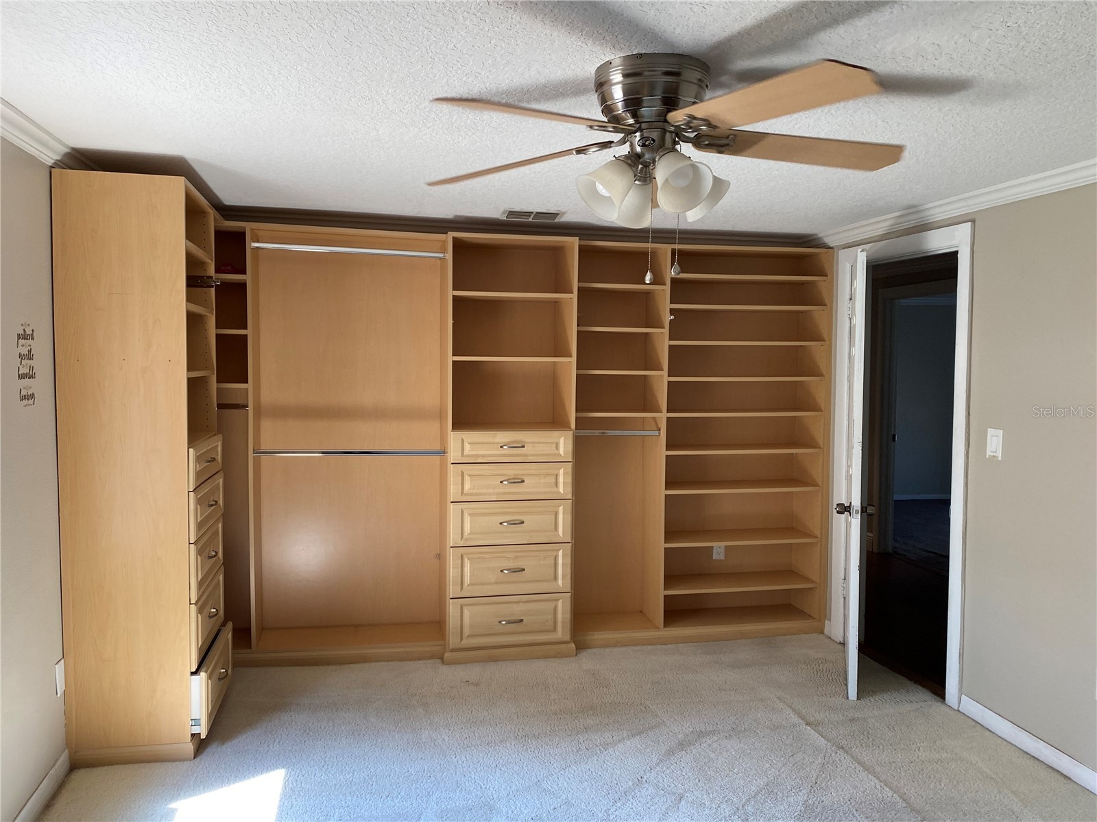 313 S Observatory Drive Orlando FL 32835 O6413628 image12