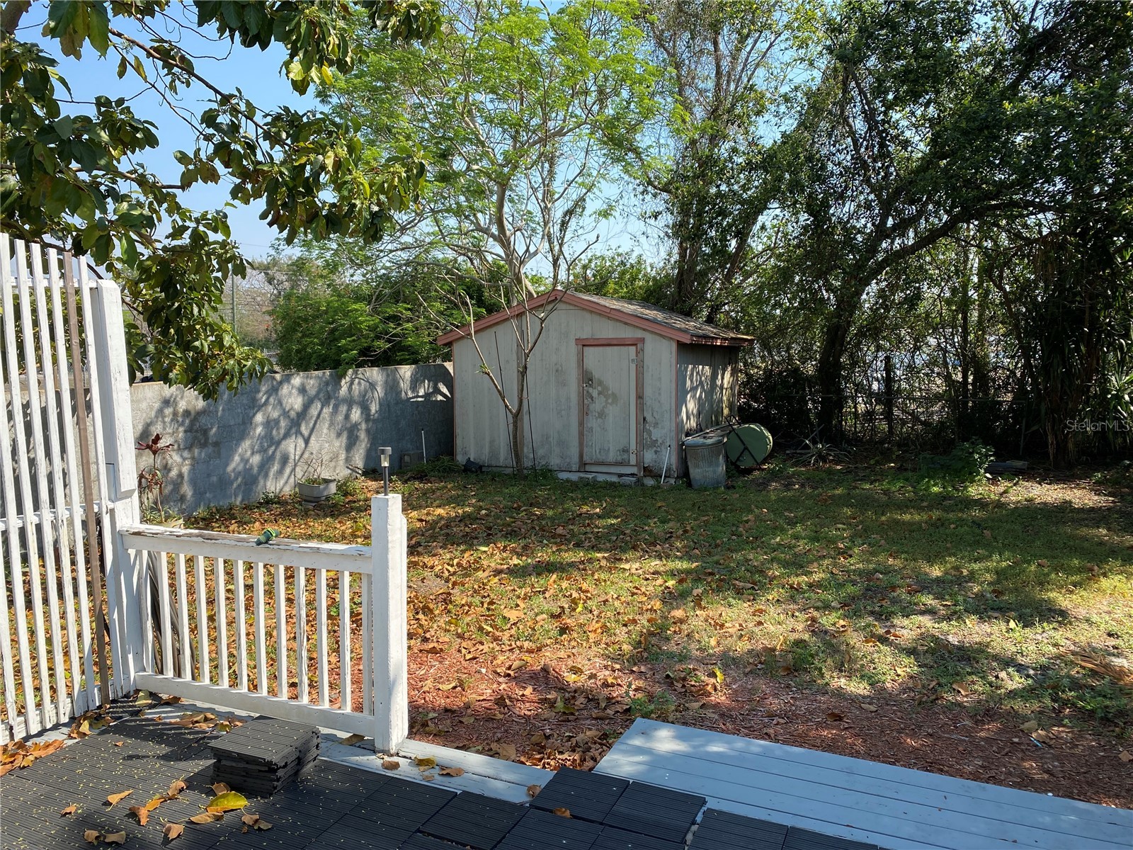 313 S Observatory Drive Orlando FL 32835 O6413628 image13