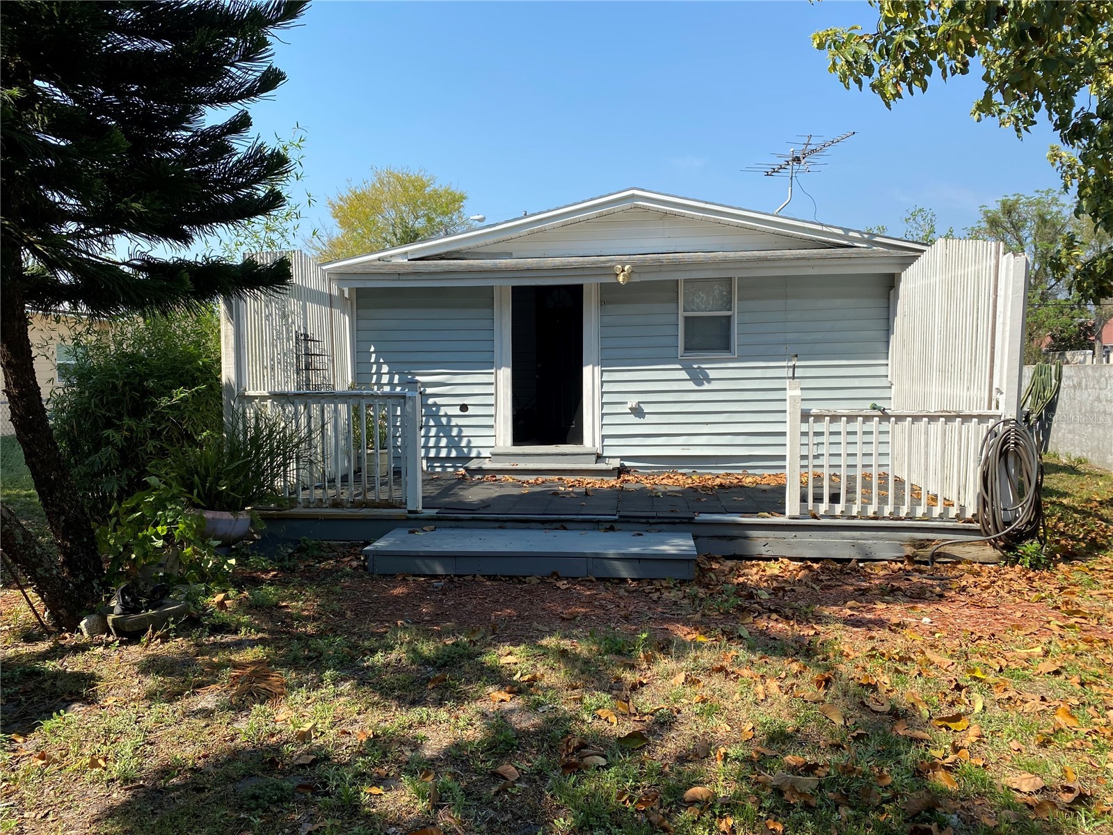 313 S Observatory Drive Orlando FL 32835 O6413628 image14