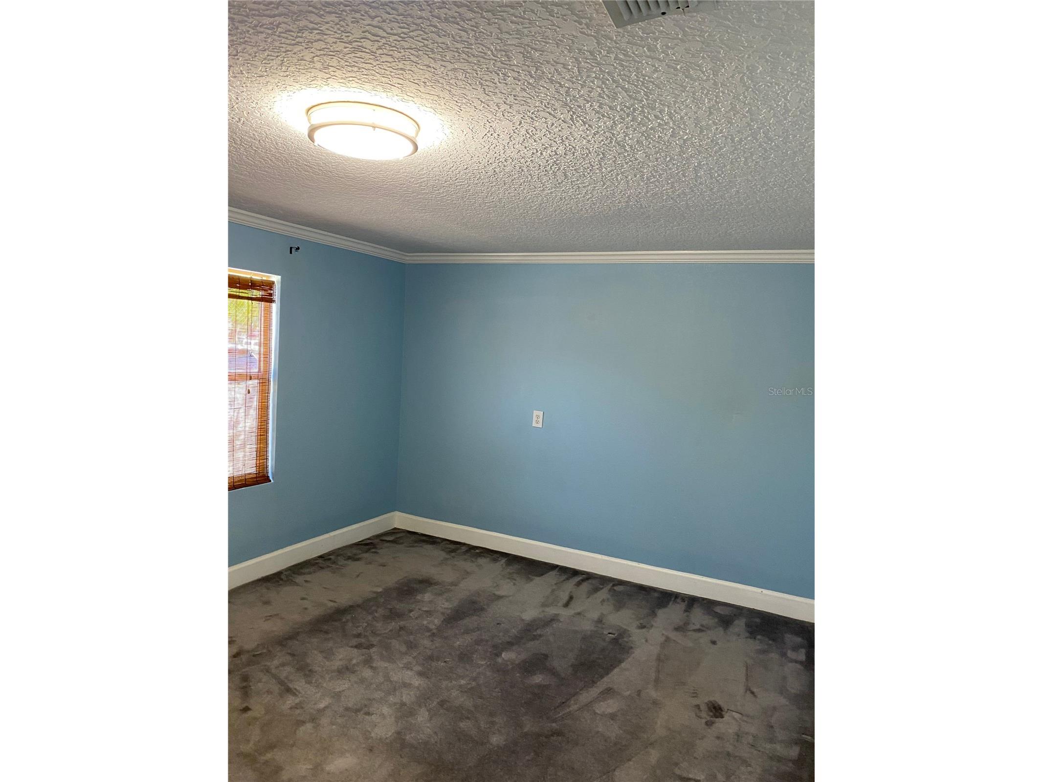 313 S Observatory Drive Orlando FL 32835 O6413628 image15