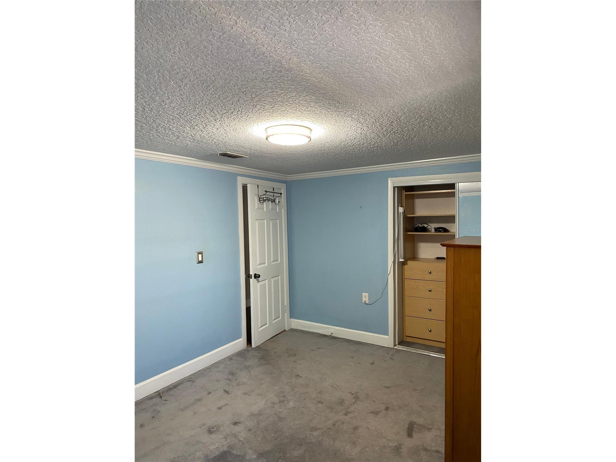 313 S Observatory Drive Orlando FL 32835 O6413628 image16