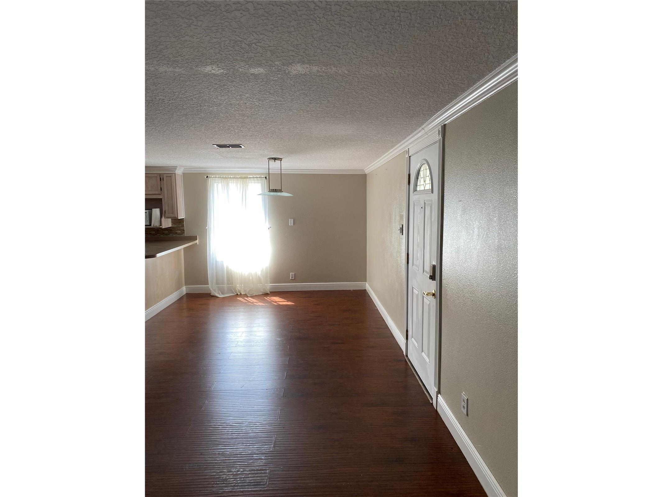 313 S Observatory Drive Orlando FL 32835 O6413628 image17