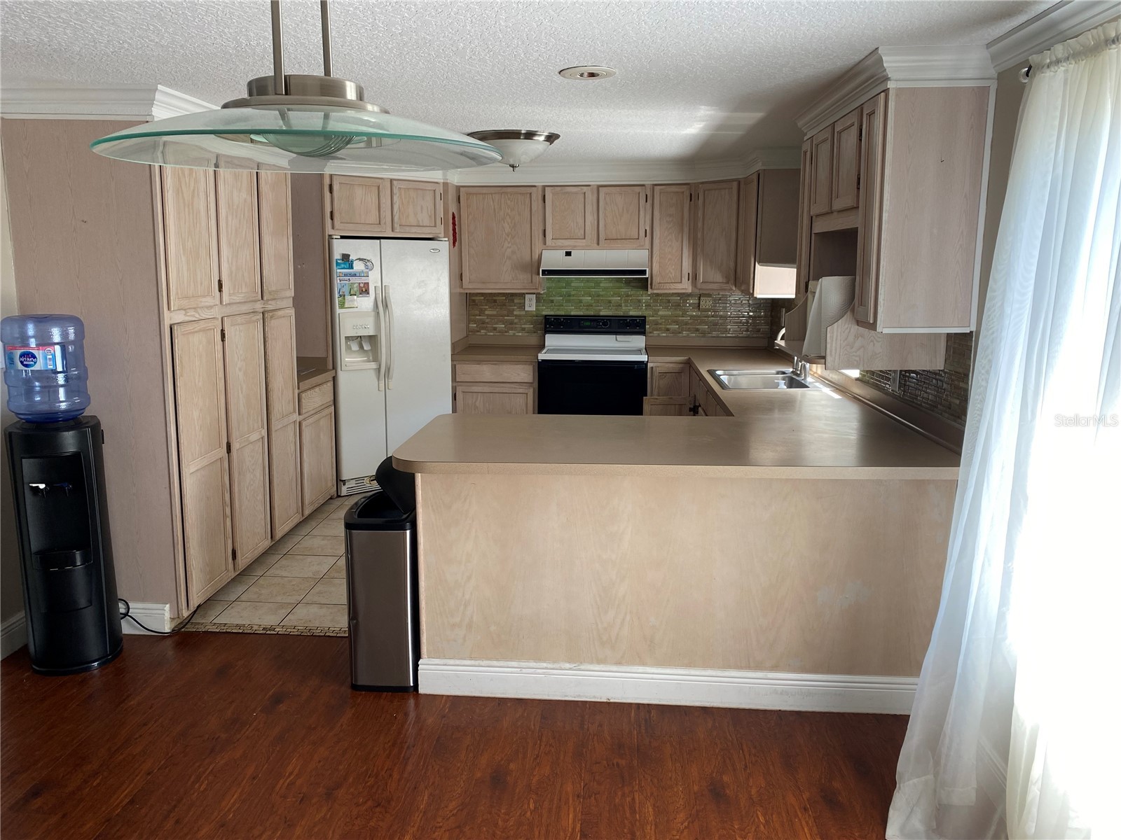 313 S Observatory Drive Orlando FL 32835 O6413628 image18