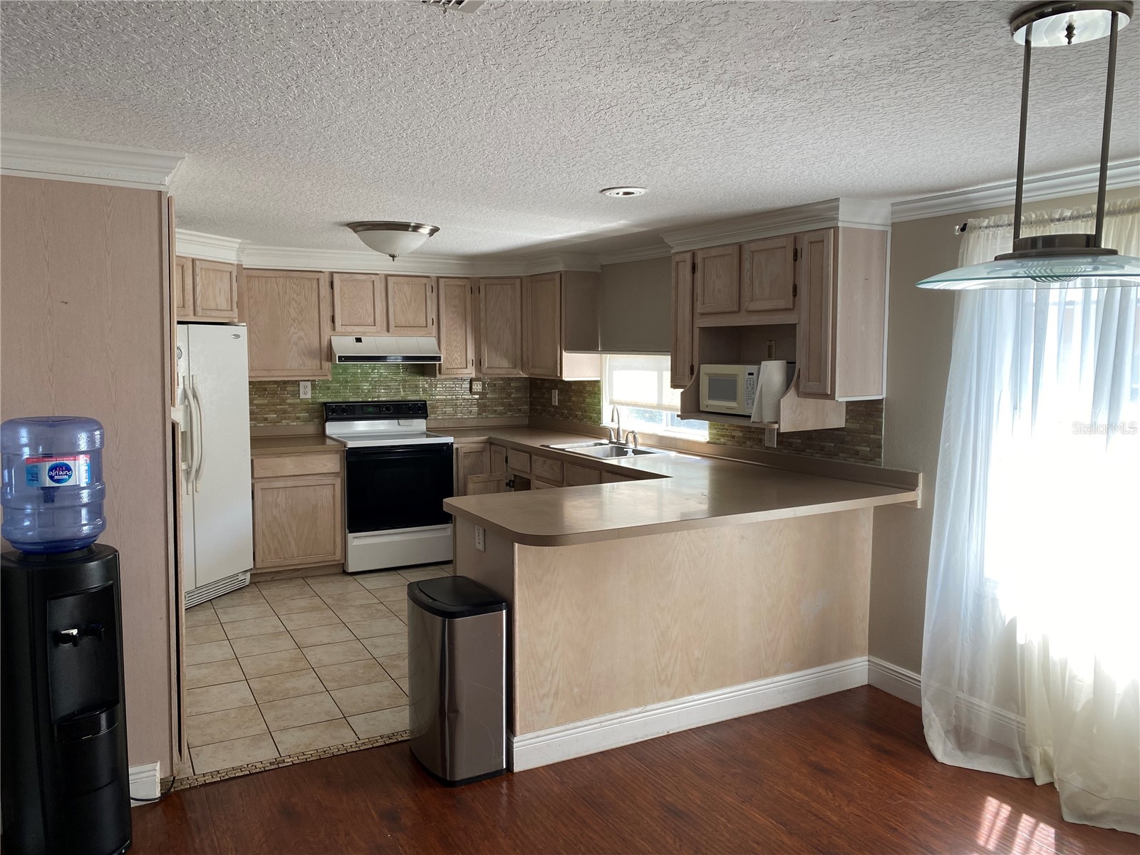 313 S Observatory Drive Orlando FL 32835 O6413628 image19
