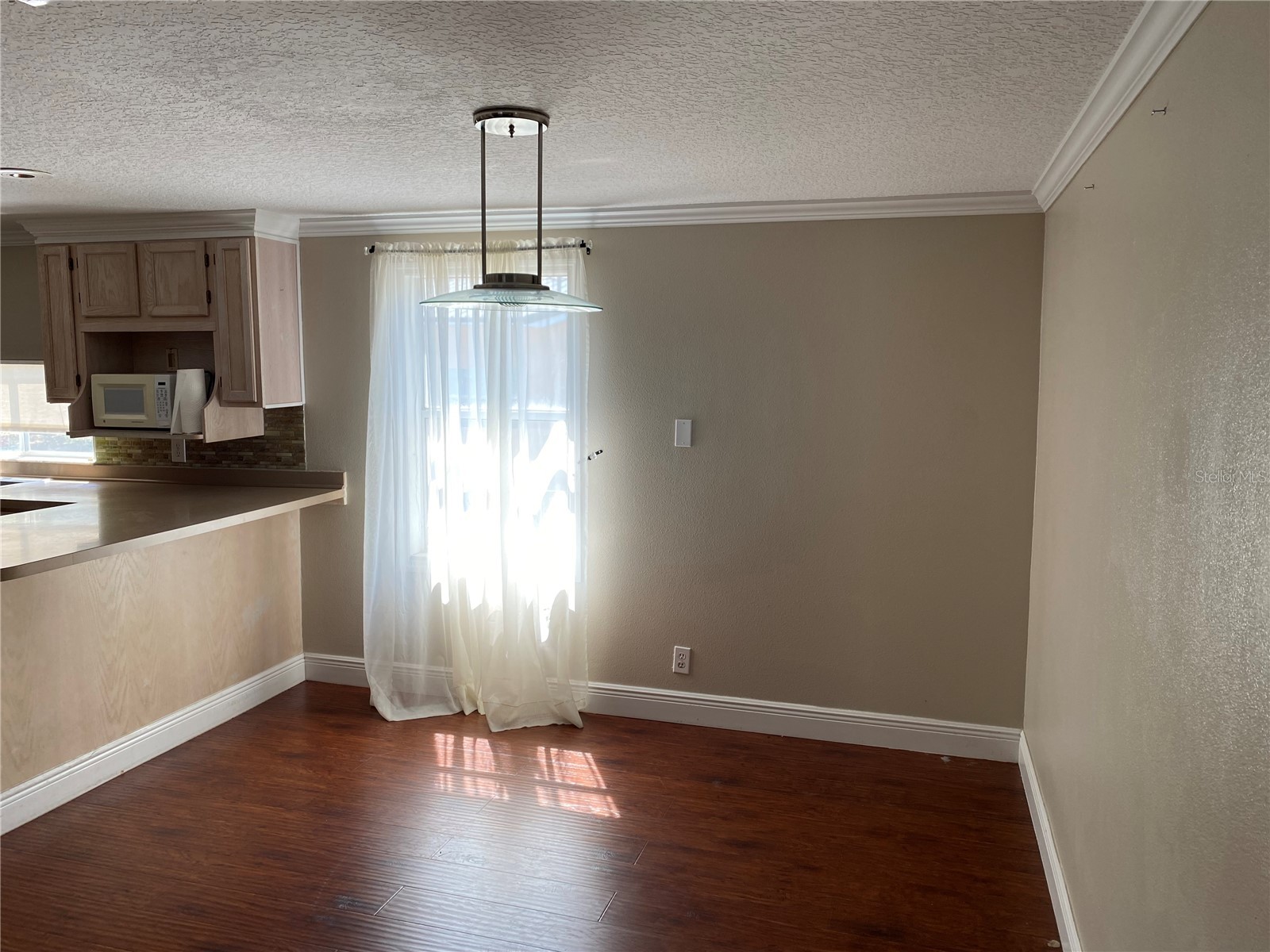 313 S Observatory Drive Orlando FL 32835 O6413628 image20