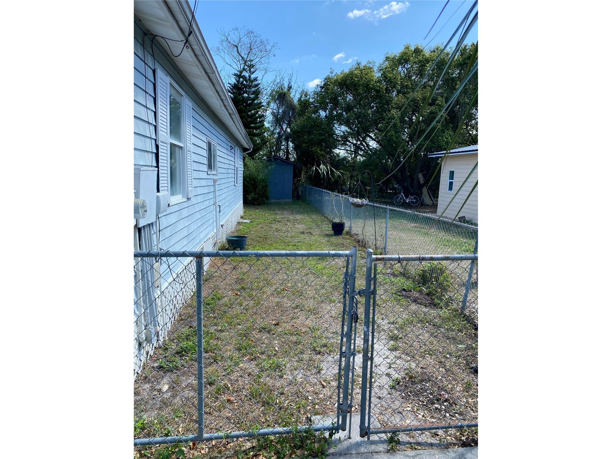 313 S Observatory Drive Orlando FL 32835 O6413628 image21