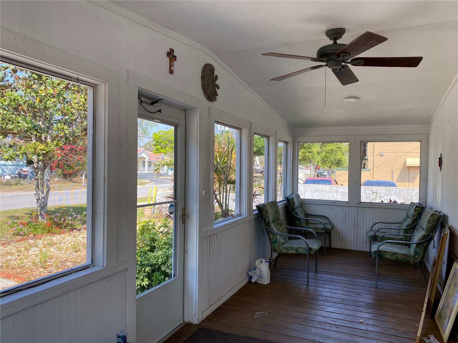 313 S Observatory Drive Orlando FL 32835 O6413628 image3