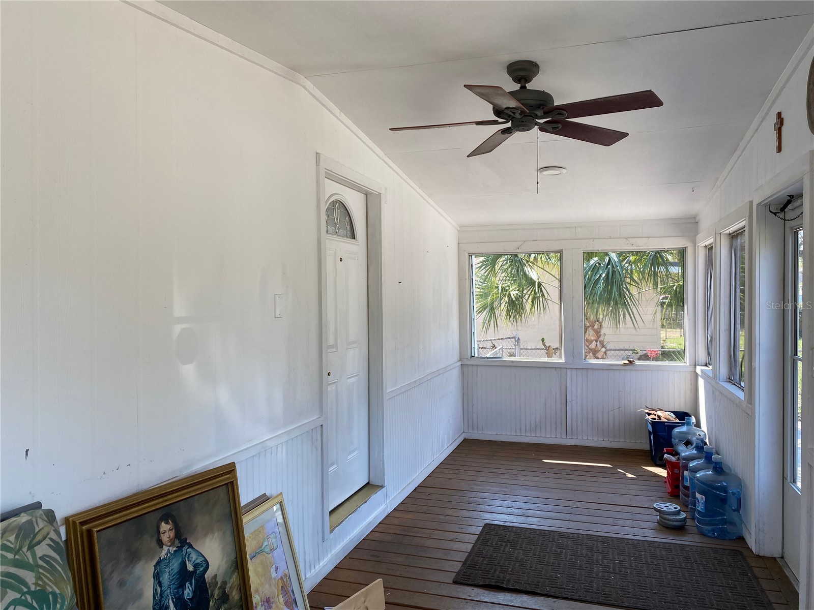 313 S Observatory Drive Orlando FL 32835 O6413628 image4