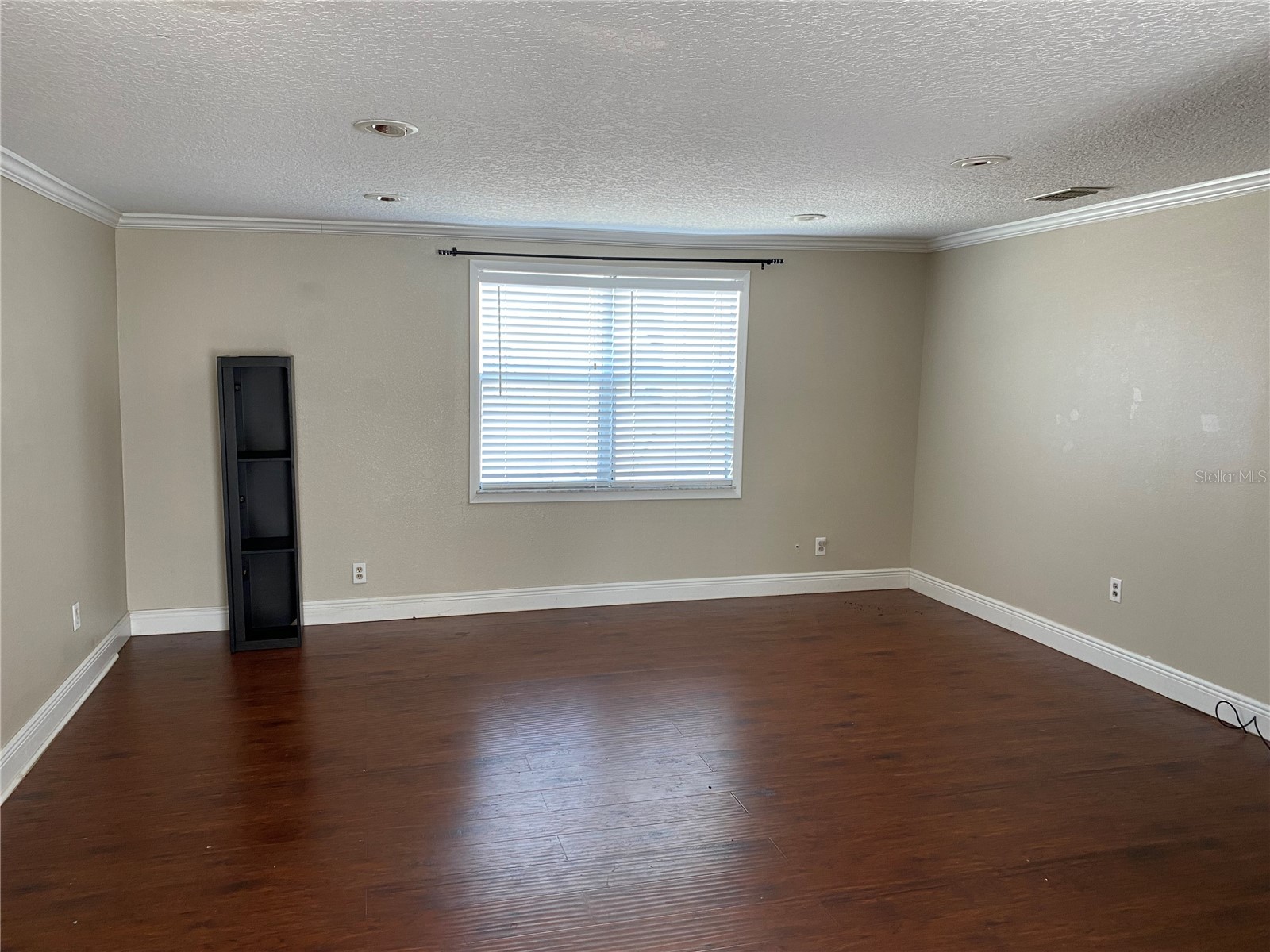 313 S Observatory Drive Orlando FL 32835 O6413628 image5