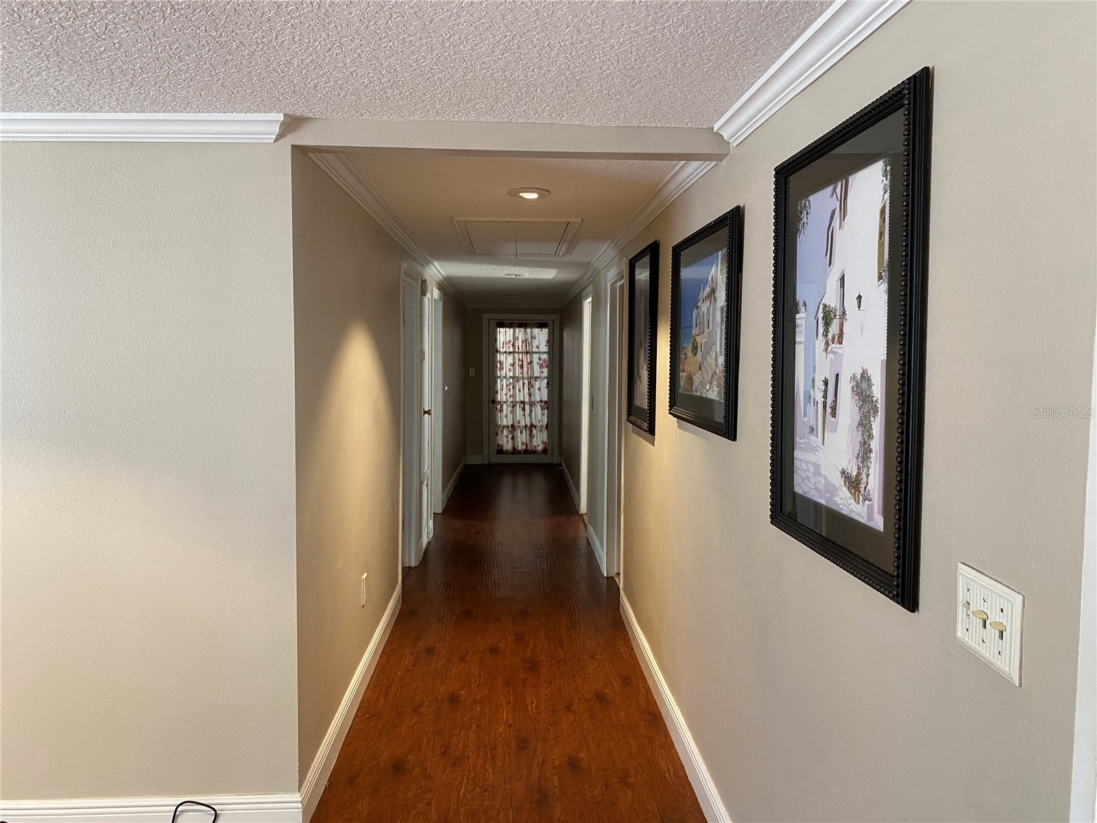313 S Observatory Drive Orlando FL 32835 O6413628 image6