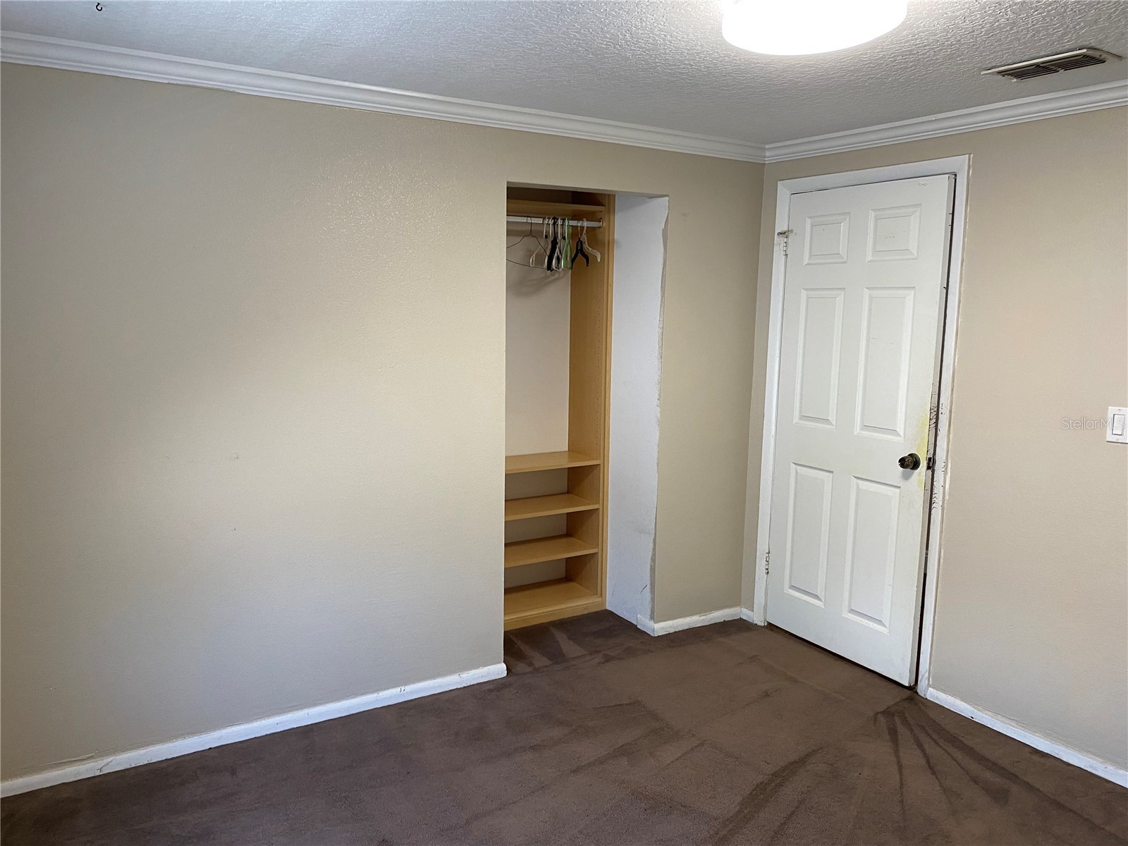 313 S Observatory Drive Orlando FL 32835 O6413628 image8