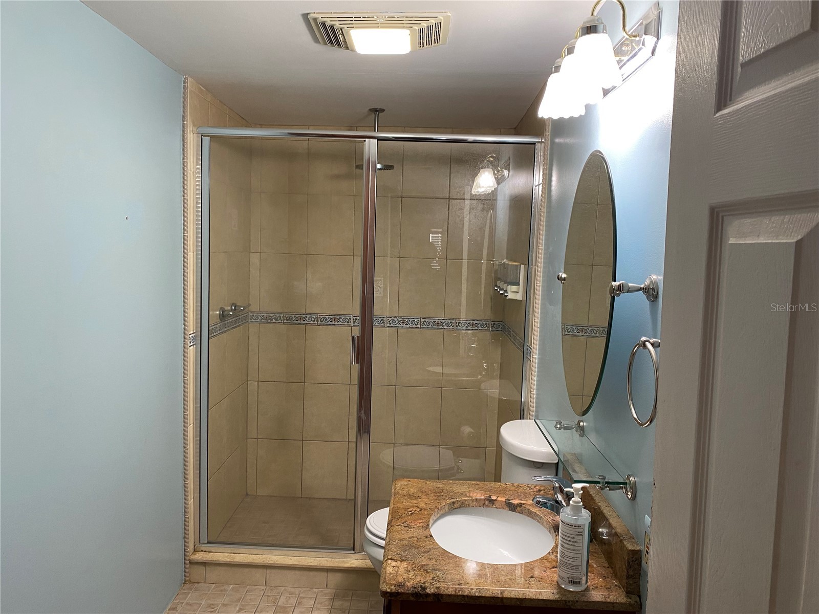 313 S Observatory Drive Orlando FL 32835 O6413628 image9