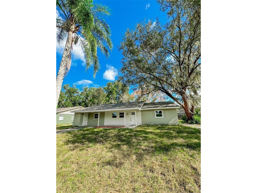 313 S Orleans Avenue Deland FL 32720 V4933431 image1