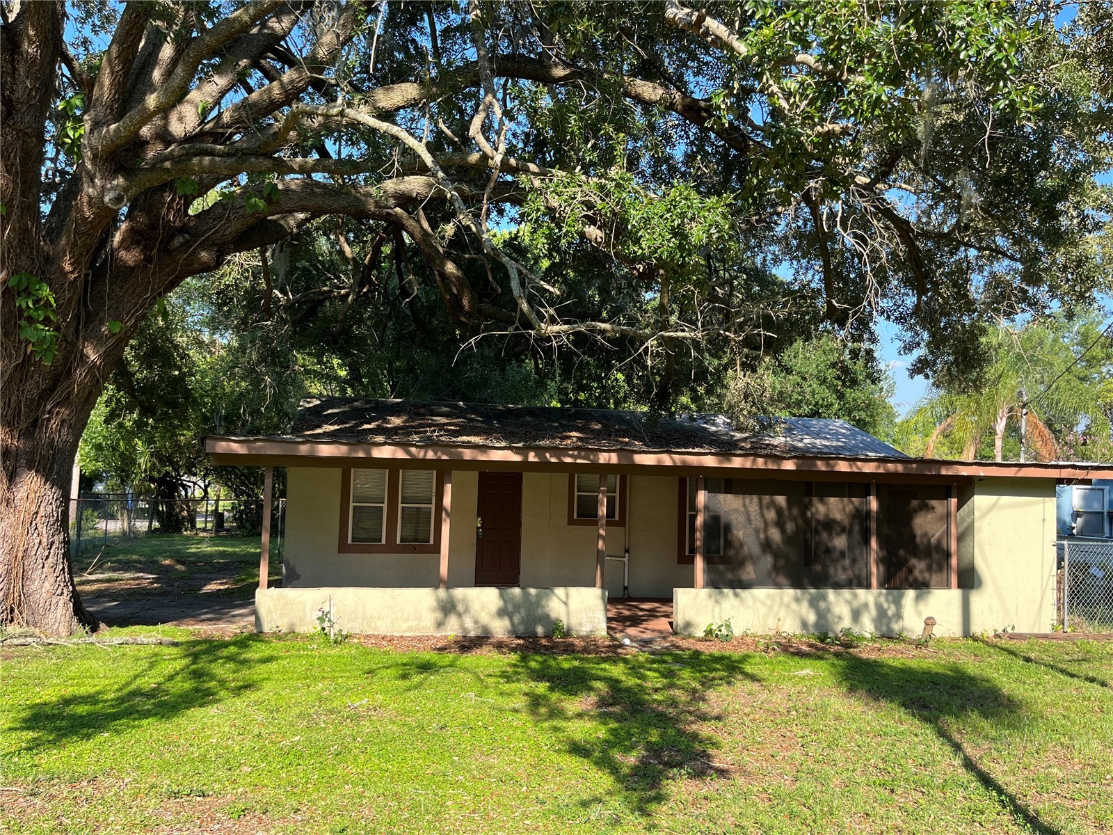 313 S Palm Avenue Frostproof FL 33843 TB8514419 image1