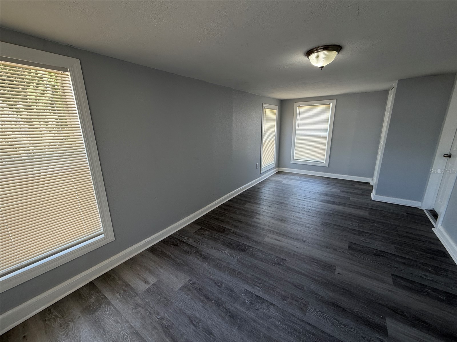 313 S Palm Avenue Frostproof FL 33843 TB8514419 image3