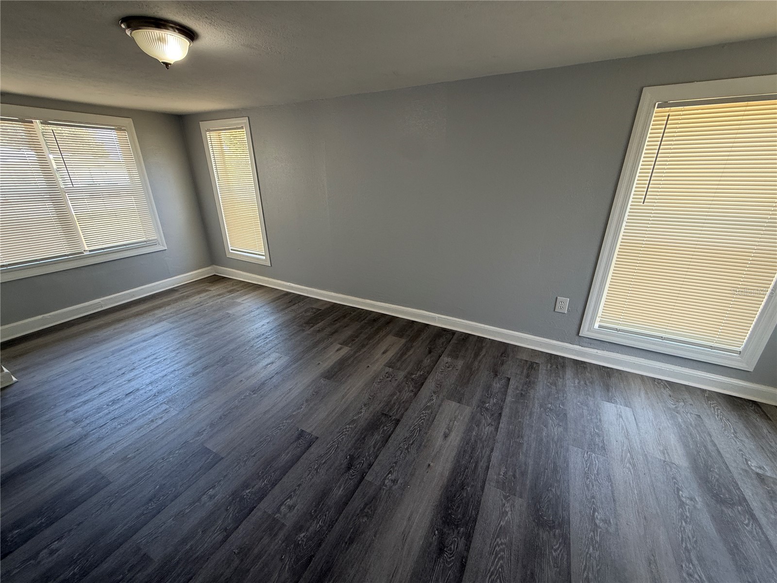 313 S Palm Avenue Frostproof FL 33843 TB8514419 image4