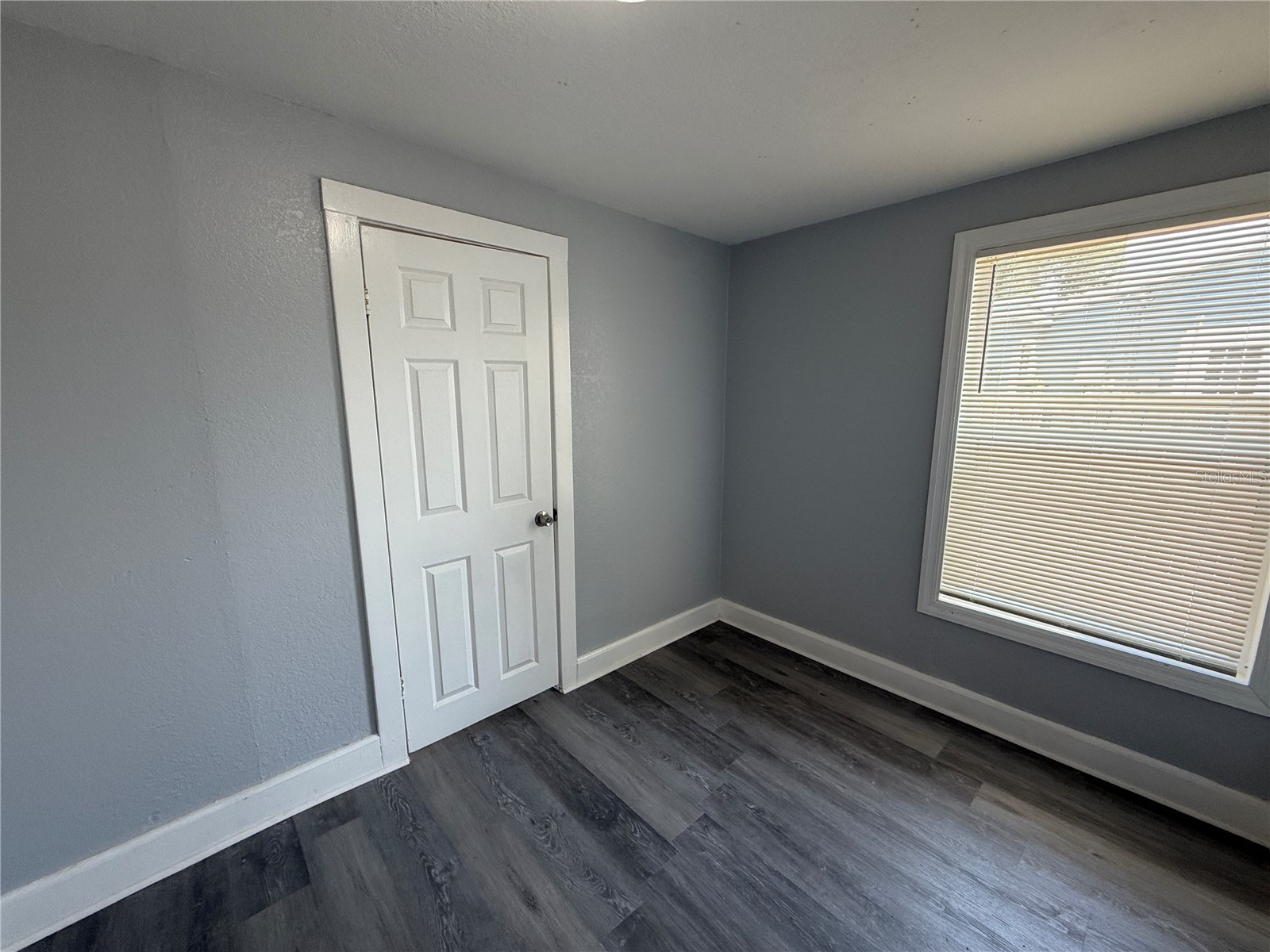 313 S Palm Avenue Frostproof FL 33843 TB8514419 image5