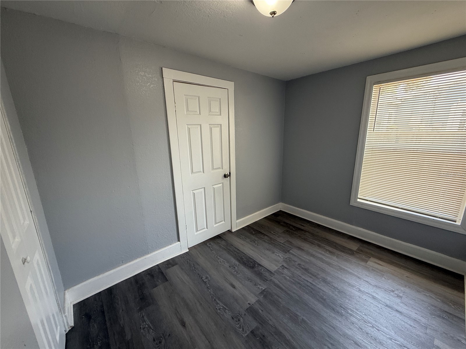 313 S Palm Avenue Frostproof FL 33843 TB8514419 image6