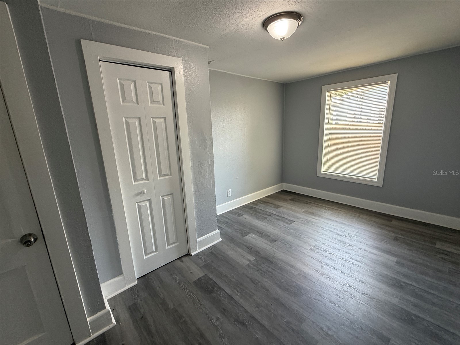 313 S Palm Avenue Frostproof FL 33843 TB8514419 image7