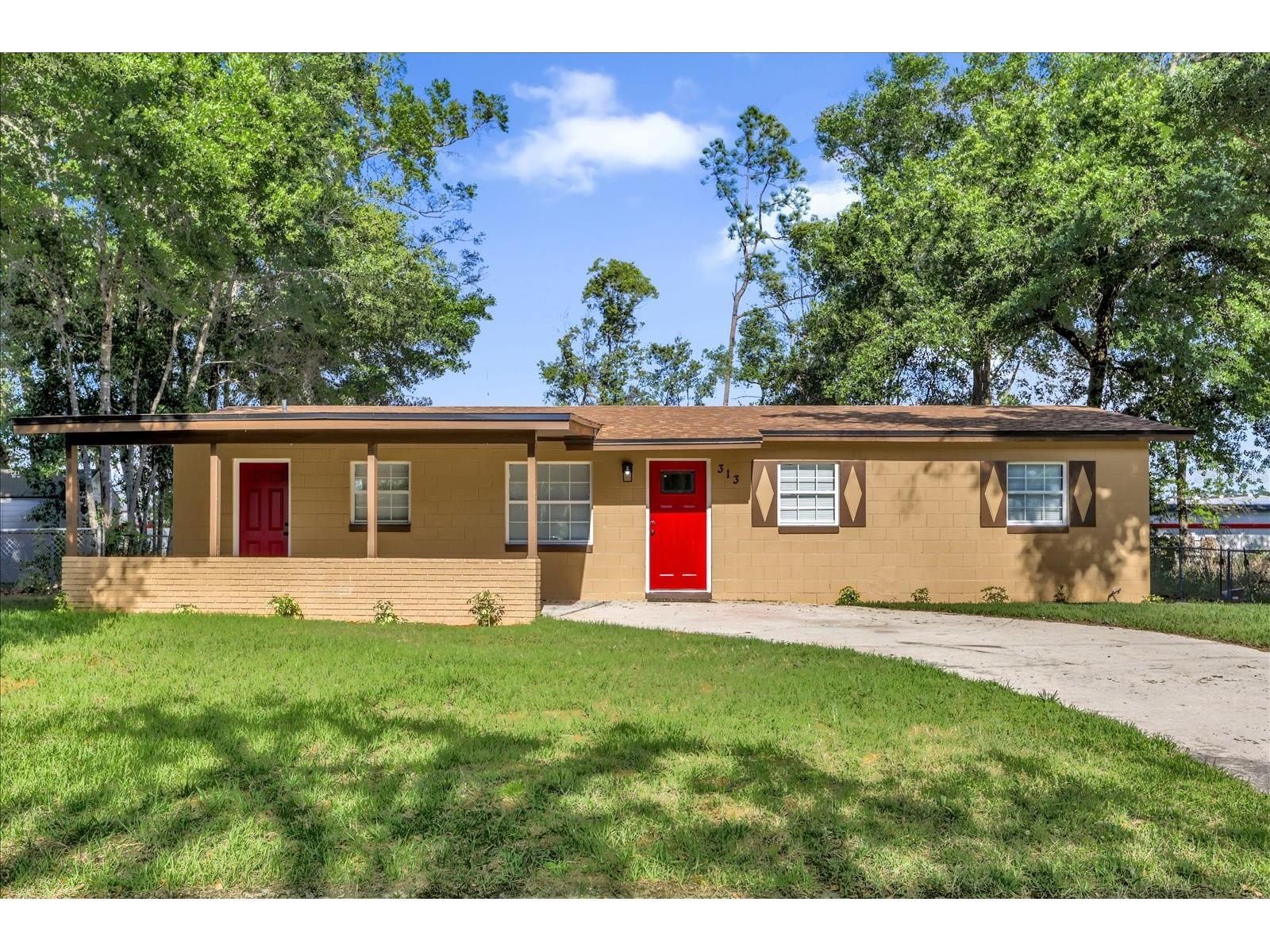 313 Salina Drive Altamonte Springs FL 32701 O6401493 image1