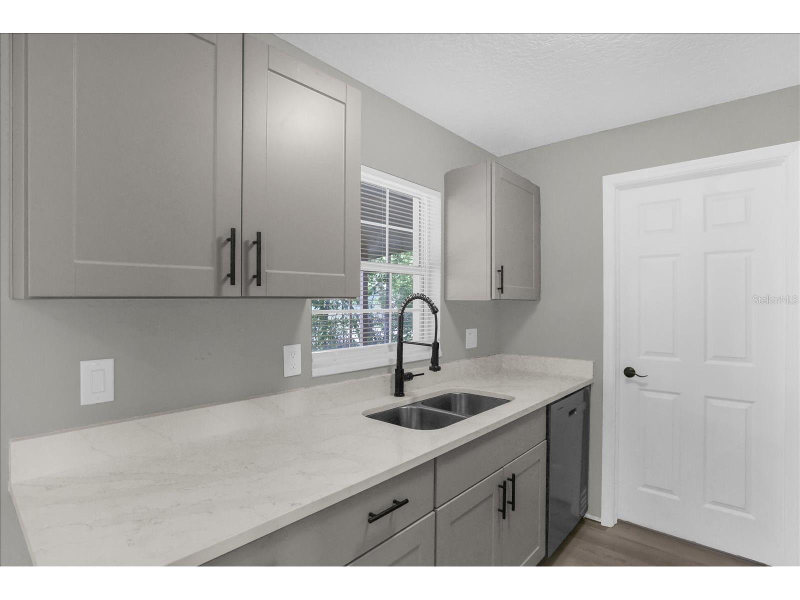 313 Salina Drive Altamonte Springs FL 32701 O6401493 image10