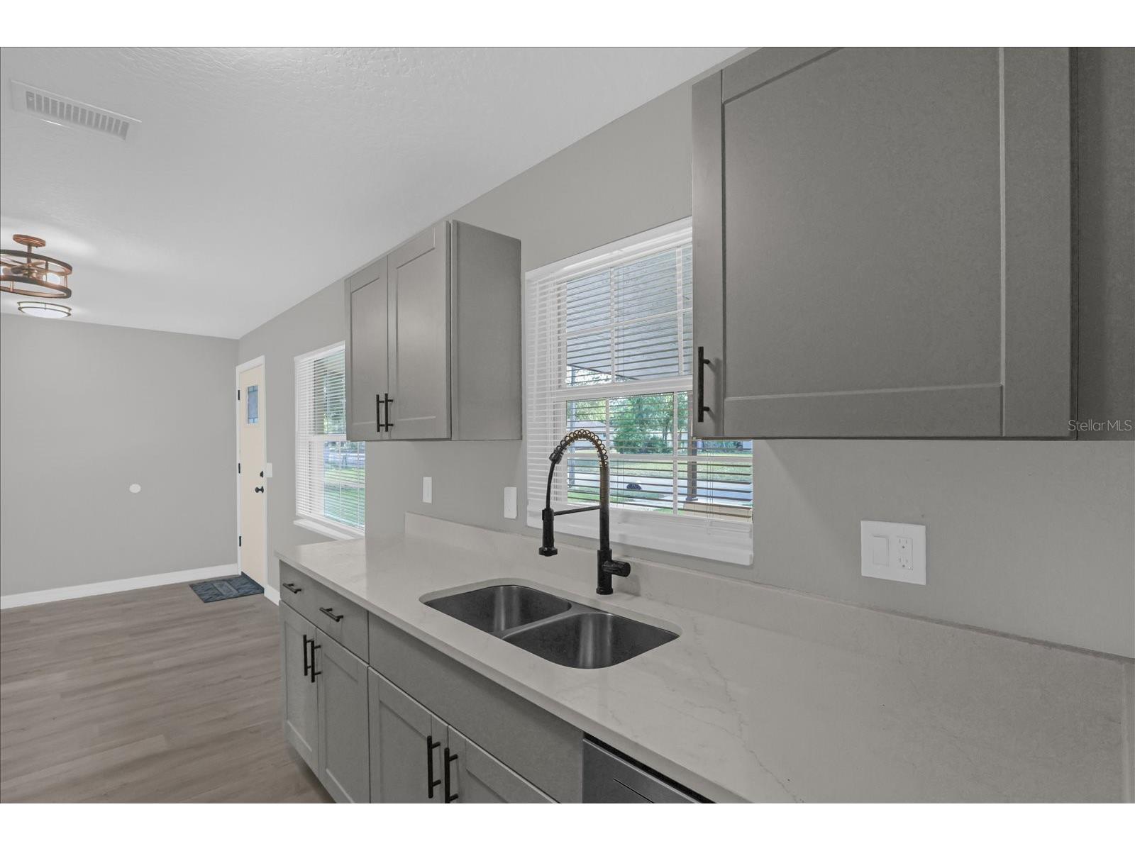 313 Salina Drive Altamonte Springs FL 32701 O6401493 image11