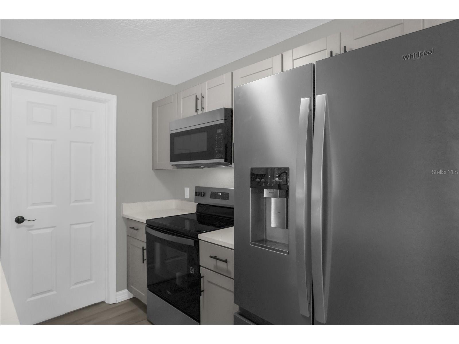 313 Salina Drive Altamonte Springs FL 32701 O6401493 image12