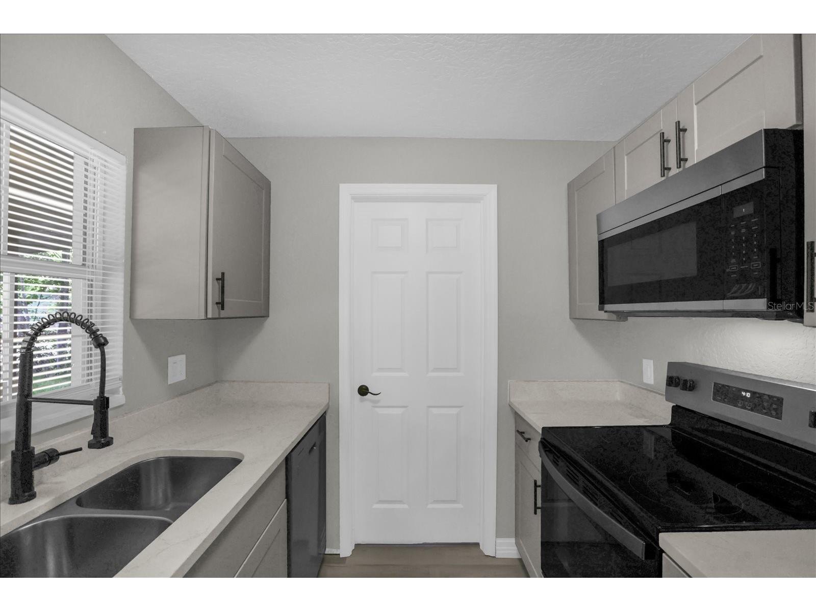 313 Salina Drive Altamonte Springs FL 32701 O6401493 image13