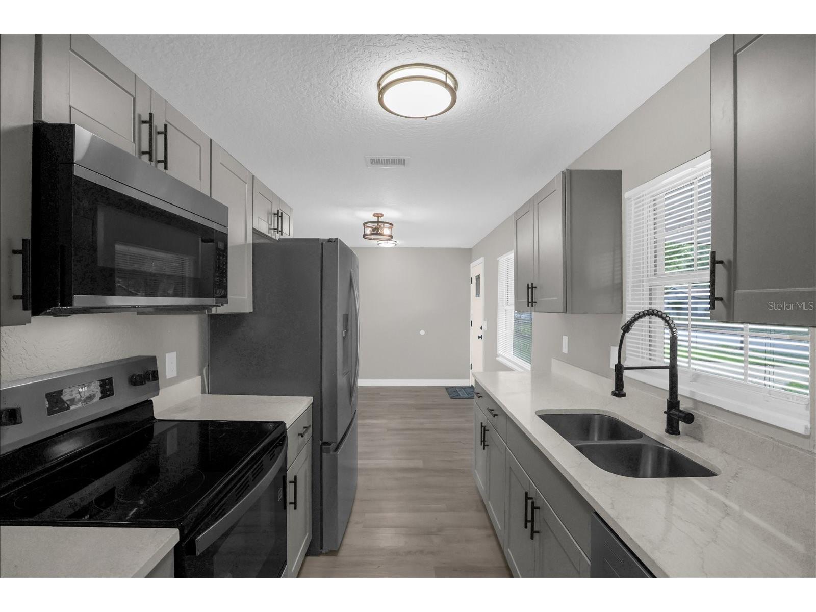 313 Salina Drive Altamonte Springs FL 32701 O6401493 image14