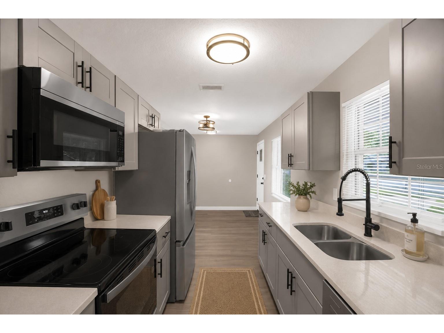313 Salina Drive Altamonte Springs FL 32701 O6401493 image15