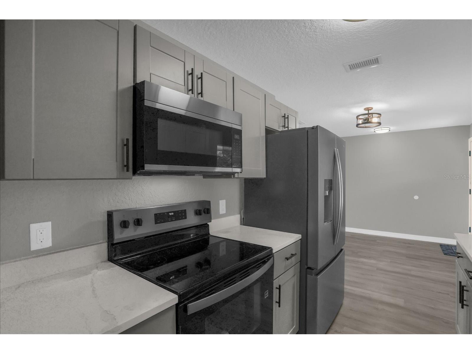 313 Salina Drive Altamonte Springs FL 32701 O6401493 image16