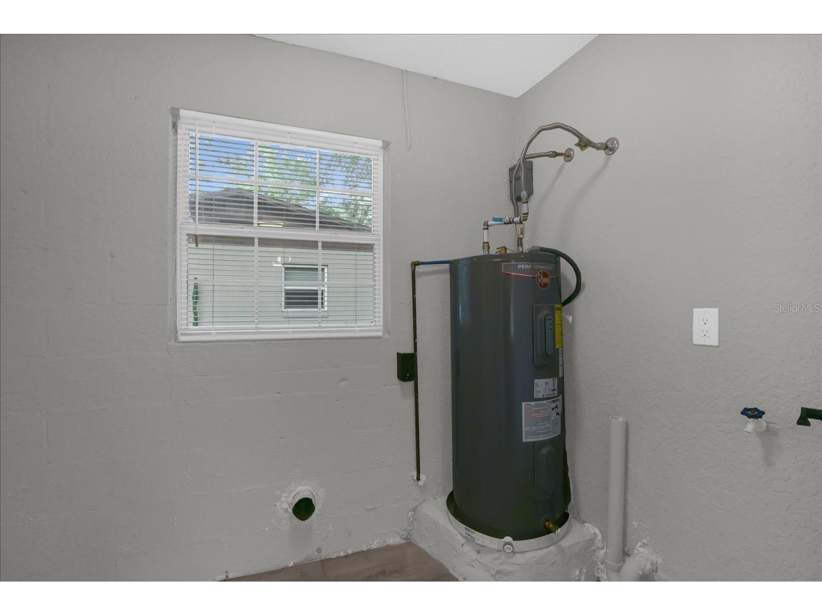 313 Salina Drive Altamonte Springs FL 32701 O6401493 image17