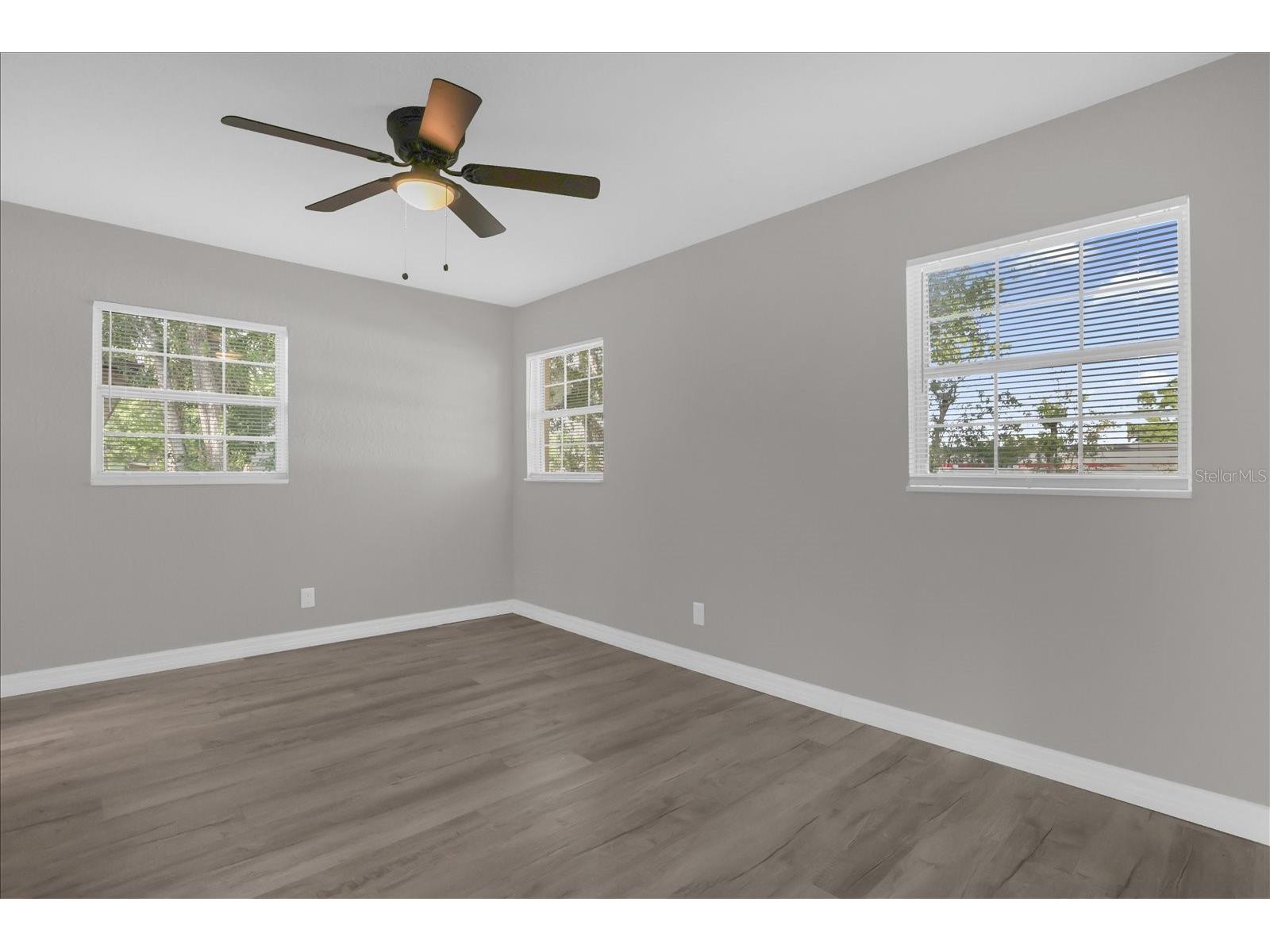 313 Salina Drive Altamonte Springs FL 32701 O6401493 image18