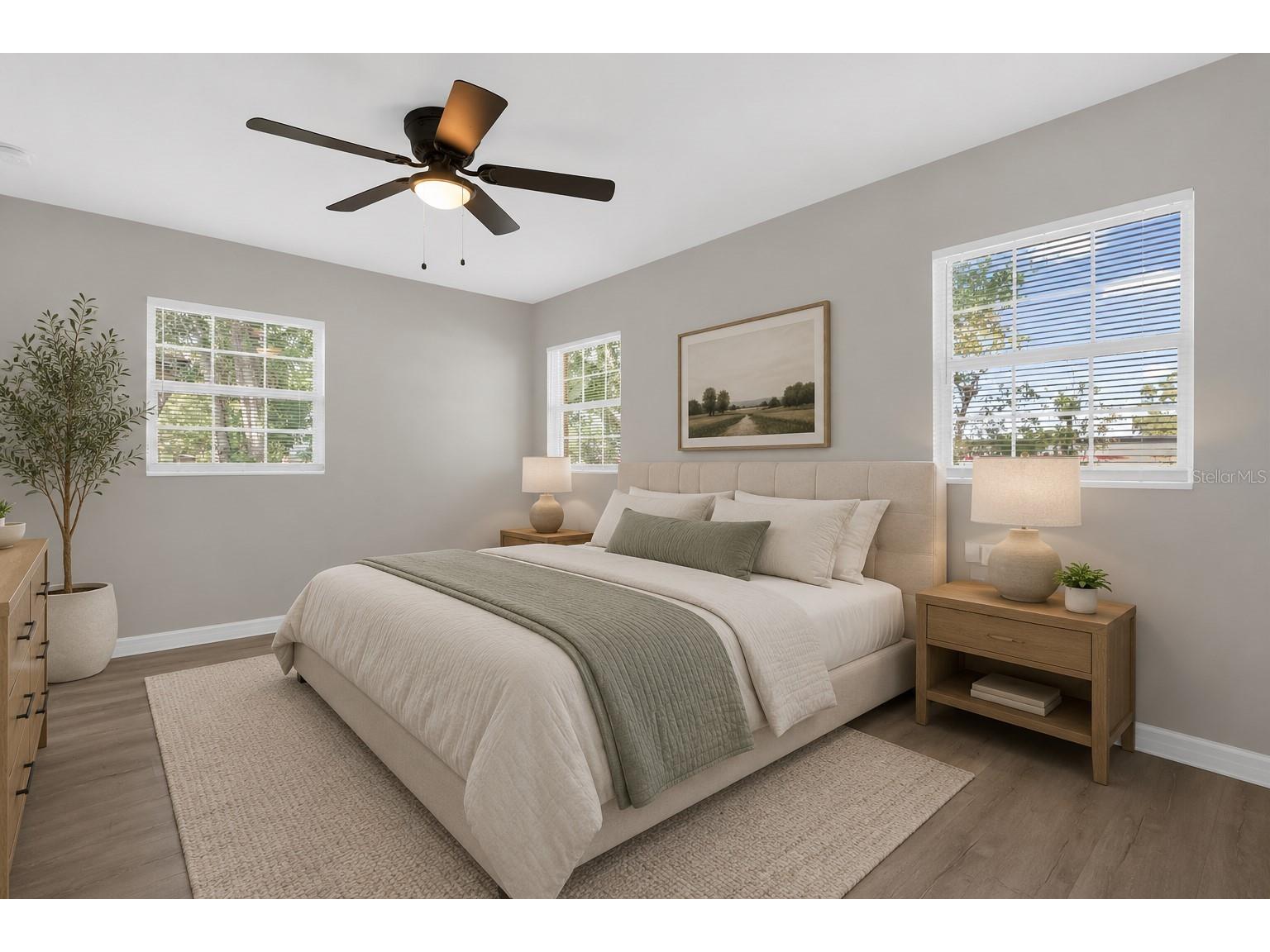 313 Salina Drive Altamonte Springs FL 32701 O6401493 image19