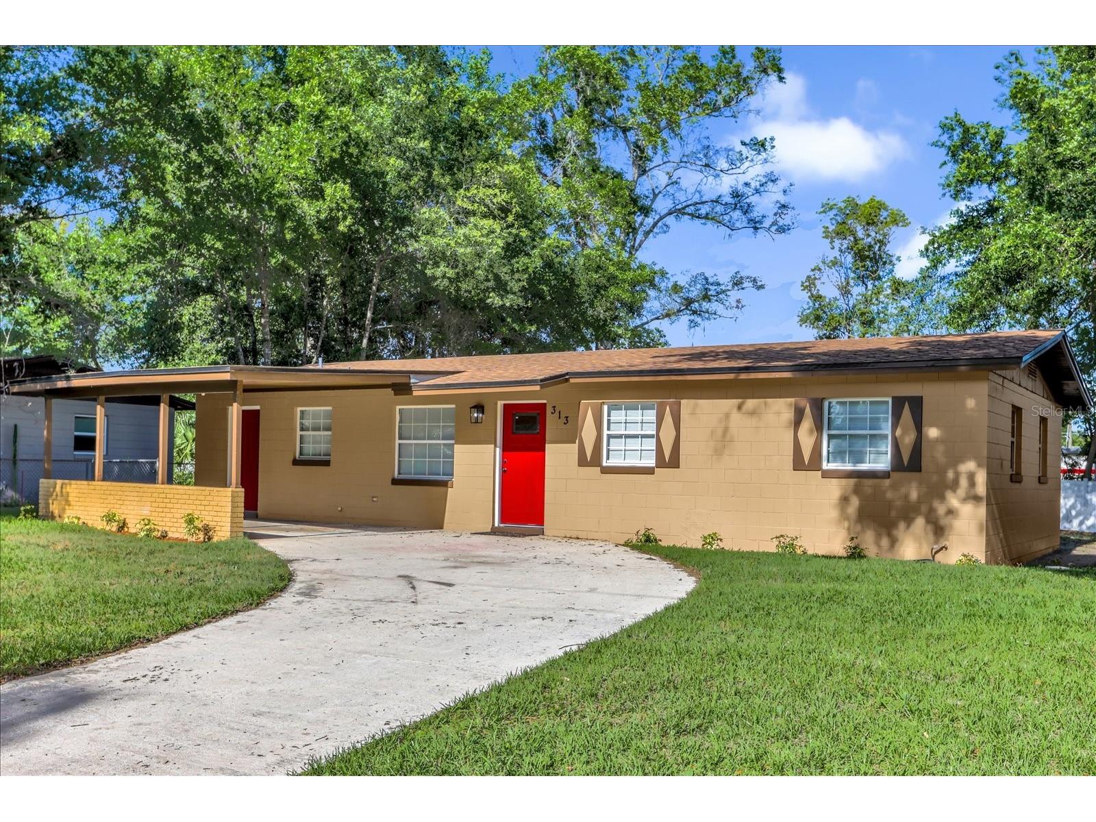 313 Salina Drive Altamonte Springs FL 32701 O6401493 image2