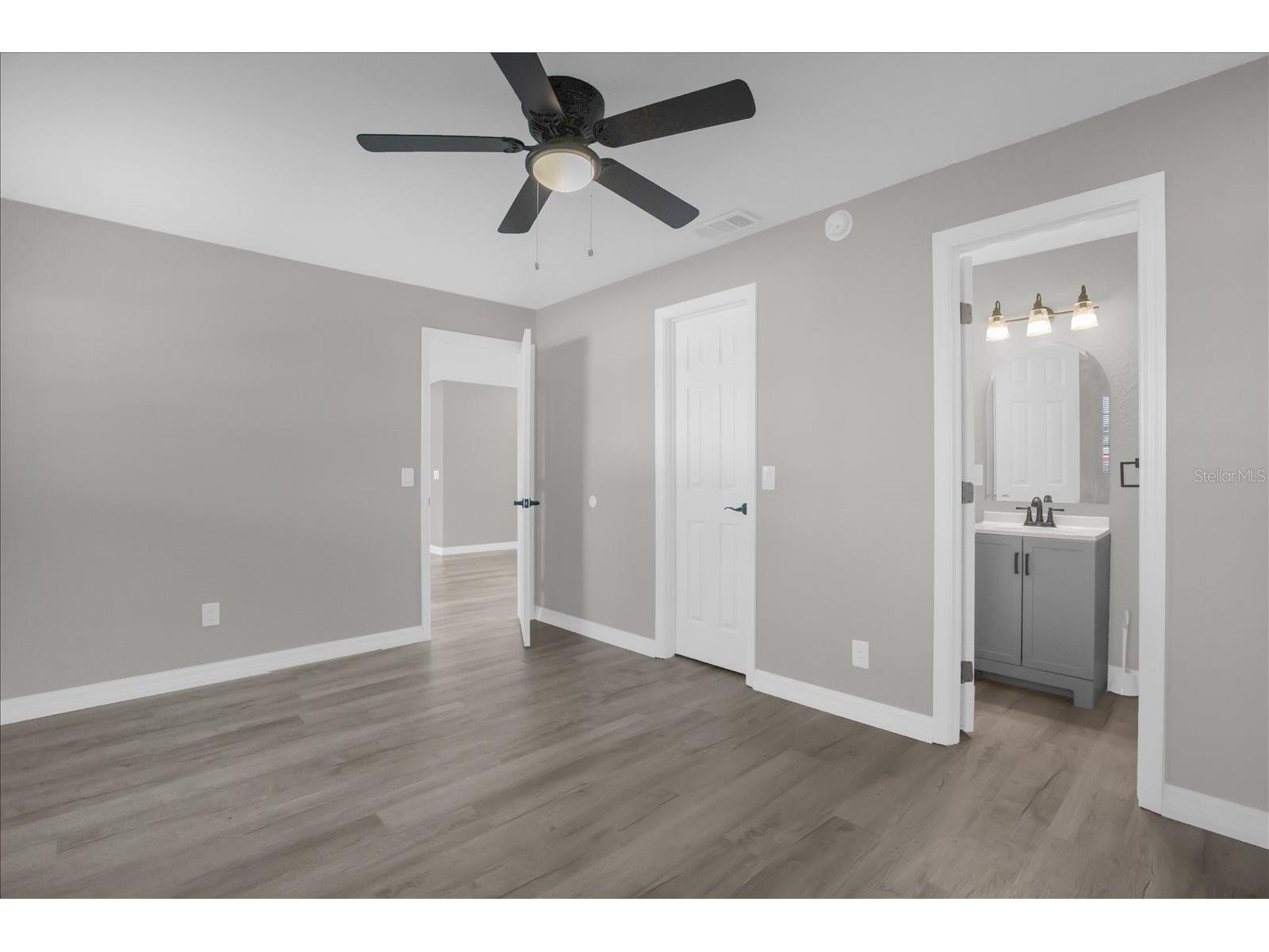 313 Salina Drive Altamonte Springs FL 32701 O6401493 image20