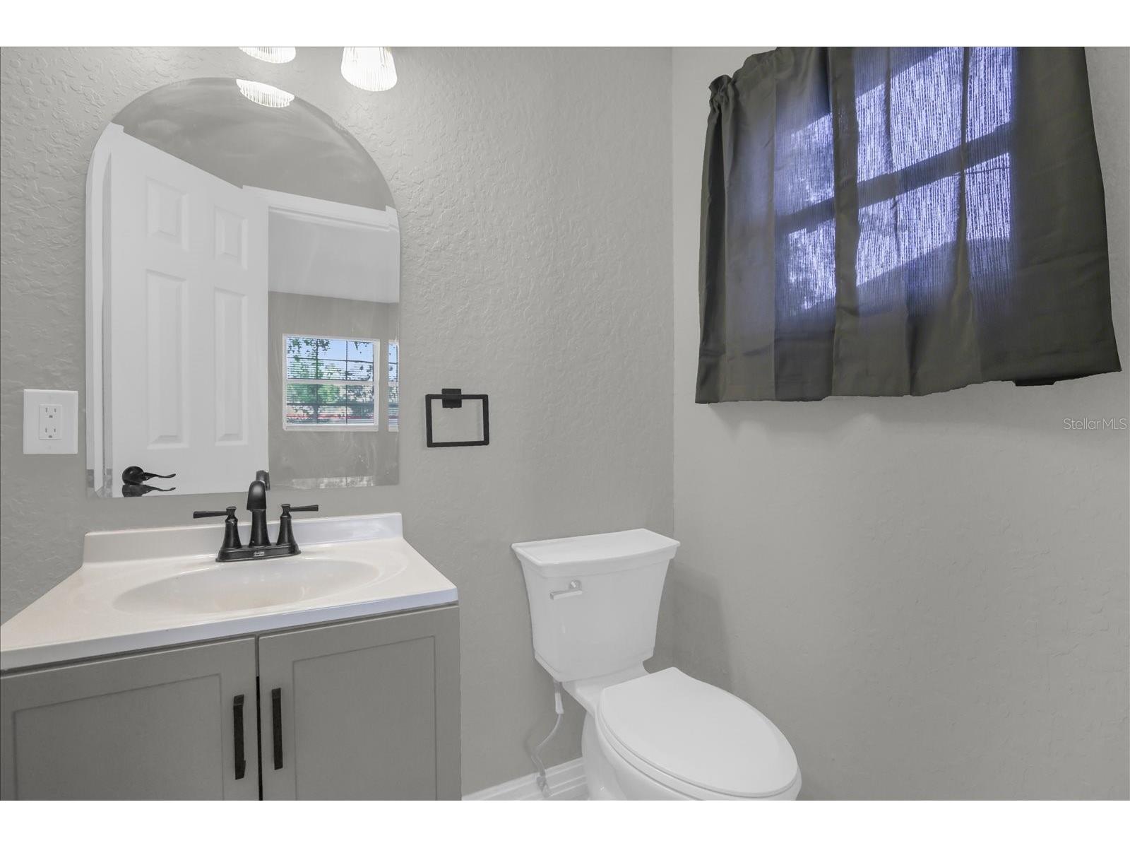 313 Salina Drive Altamonte Springs FL 32701 O6401493 image21