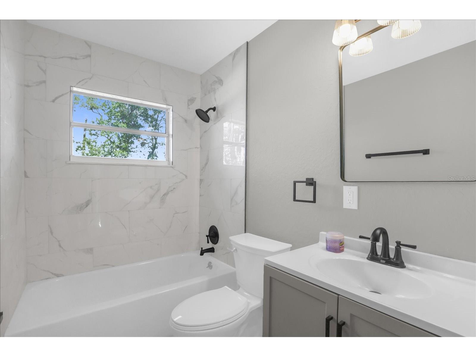 313 Salina Drive Altamonte Springs FL 32701 O6401493 image22
