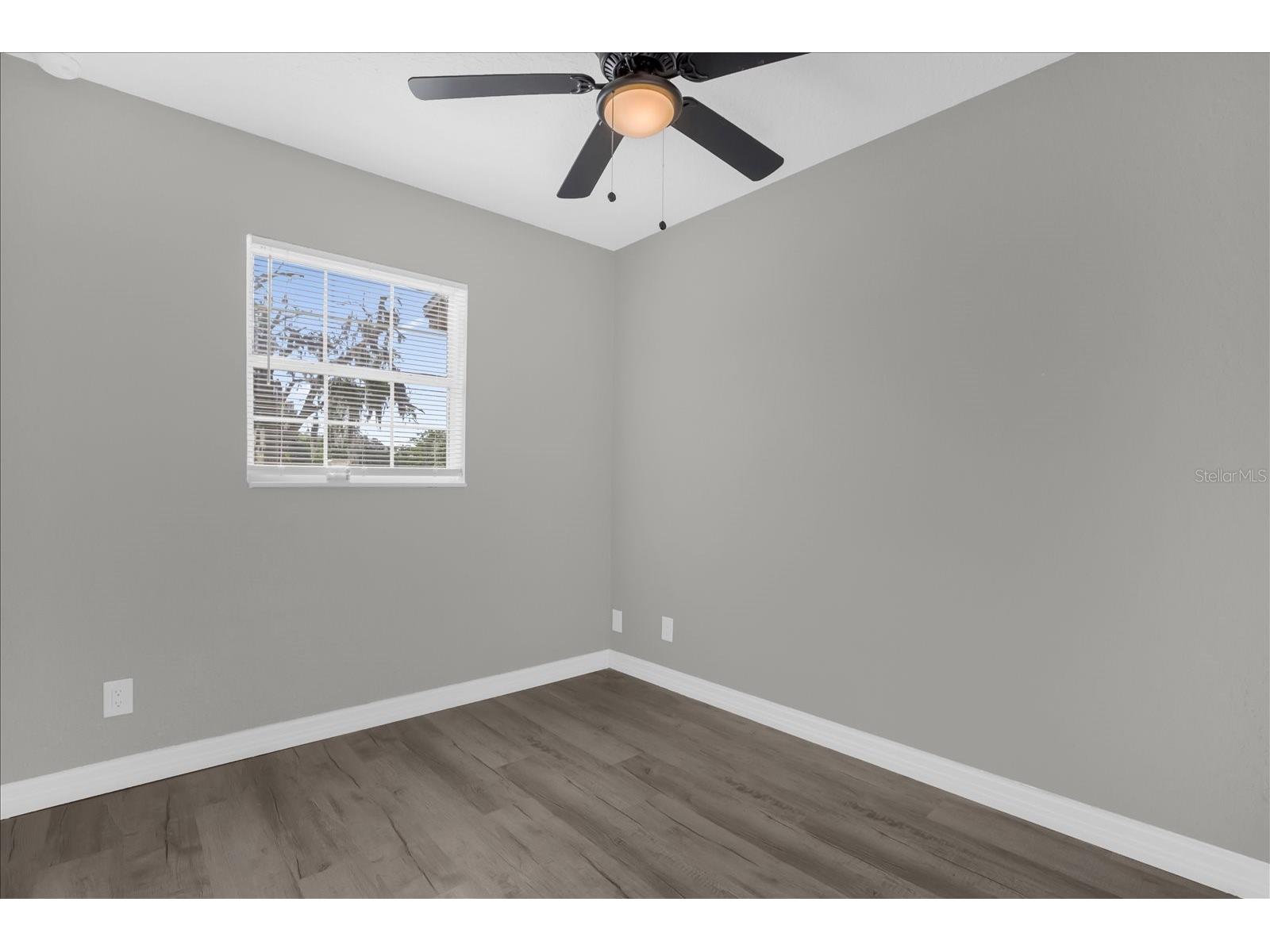 313 Salina Drive Altamonte Springs FL 32701 O6401493 image23