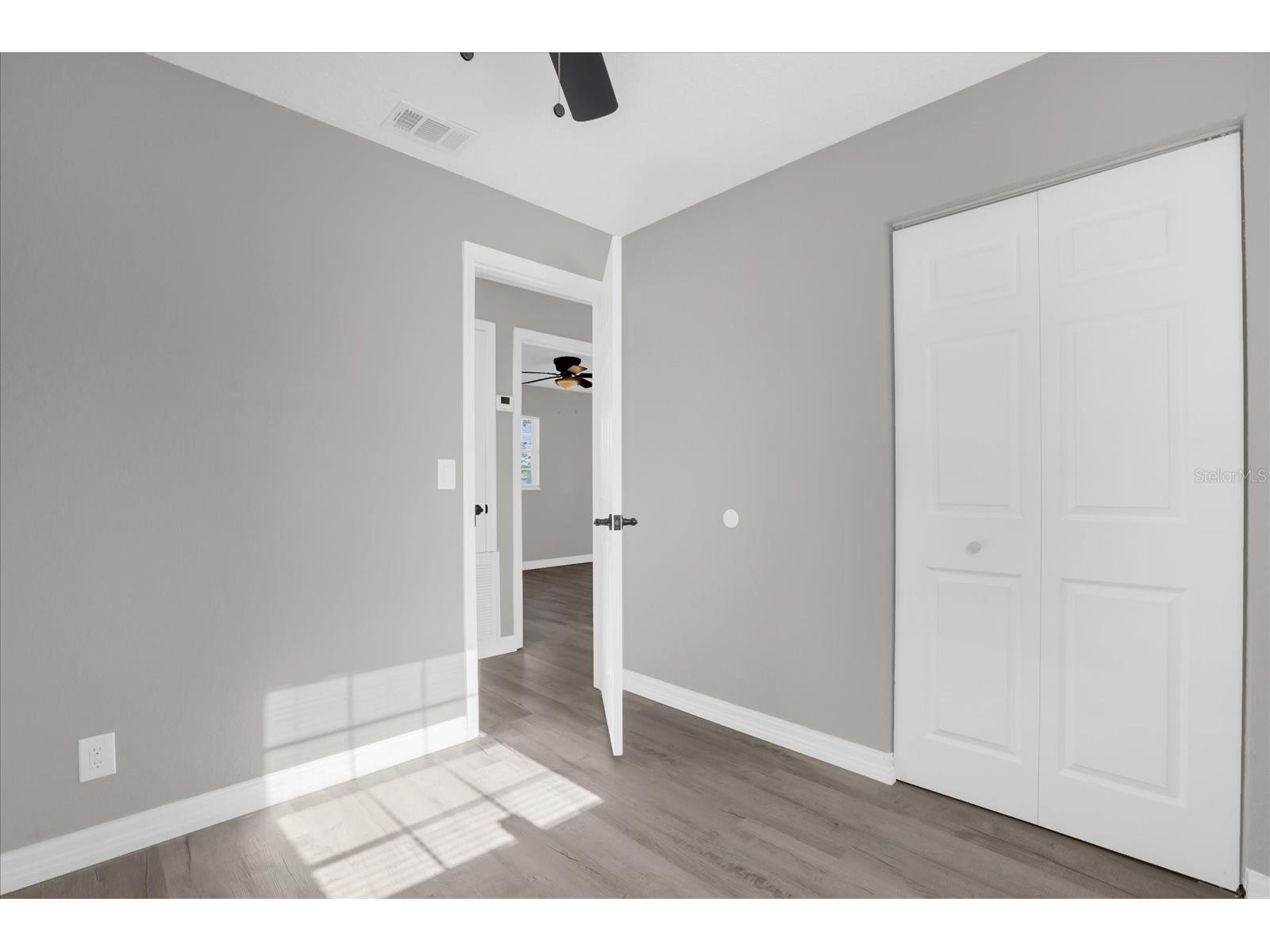 313 Salina Drive Altamonte Springs FL 32701 O6401493 image24
